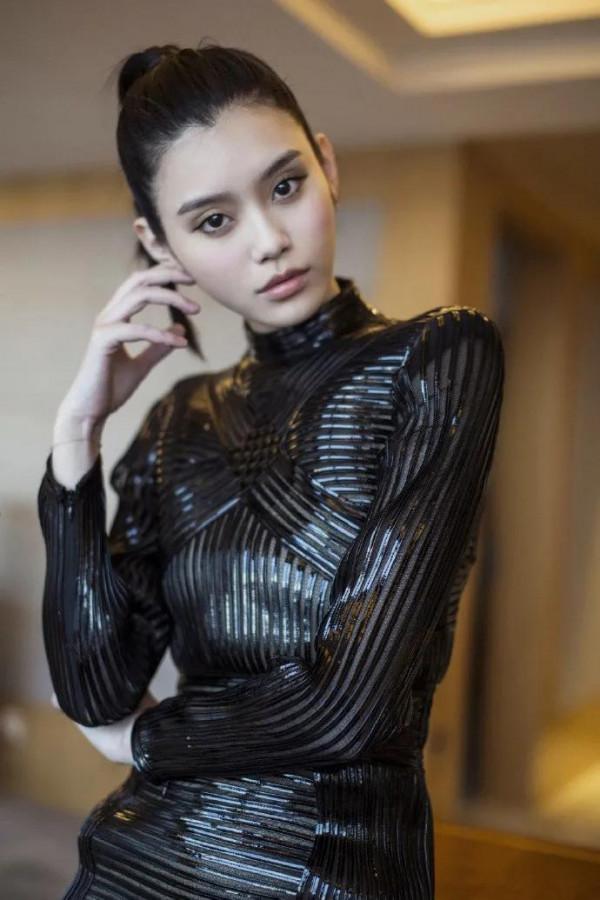 奚夢瑤寫真集 奚夢瑤寫真集