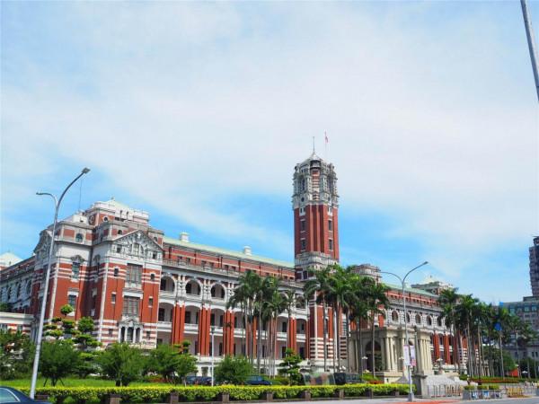 日本為什麼要阻撓鄰國統一？