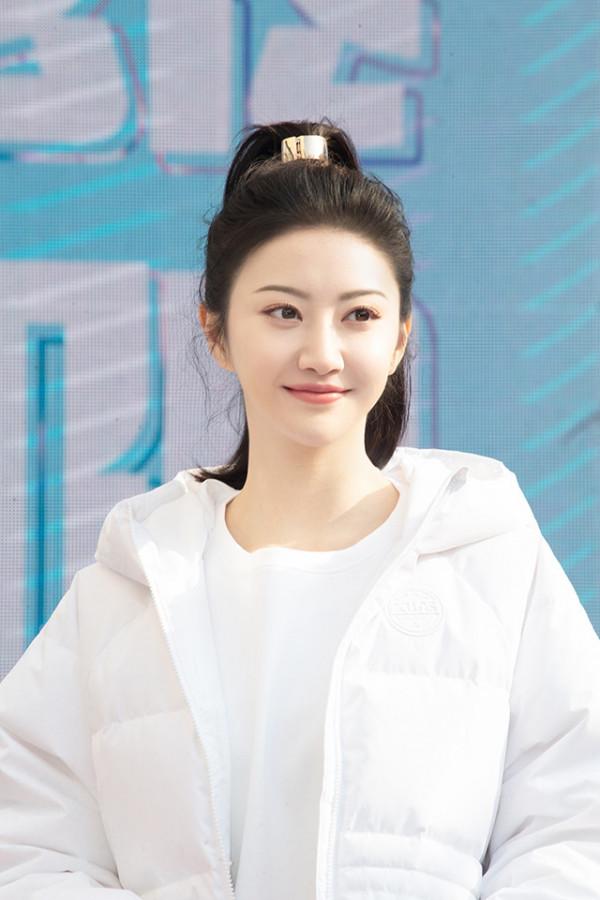 2022開拍新劇！趙露思、羅一舟、鞠婧禕、景甜都有訊息