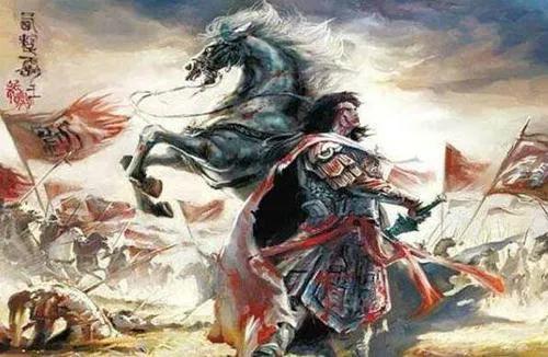 “洪荒之力”是什麼力？怎麼來的？它究竟有多厲害？