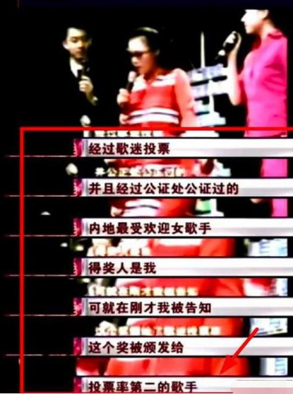 放不下的仇？娛圈6對撕破臉的明星，有人冰釋前嫌，有人水火不容