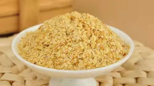 一個春天長高吃的完美食物