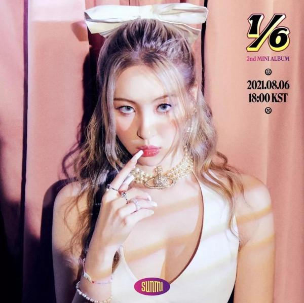 少女感爆炸!女生只要拿捏住這3個點就贏了 少女感爆炸!女生只要拿捏住這3個點就贏了