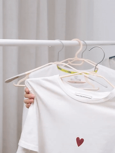 搬新家時,有5樣東西記得備上,能讓生活更舒心,提升居家幸福感 搬新家時,有5樣東西記得備上,能讓生活更舒心,提升居家幸福感