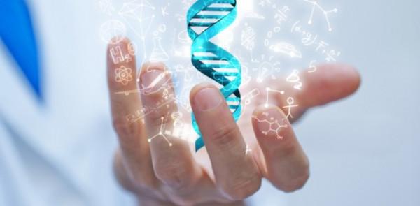 高於6個鬥更容易患乳腺癌？指紋和疾病有何關係，能預測疾病嗎？