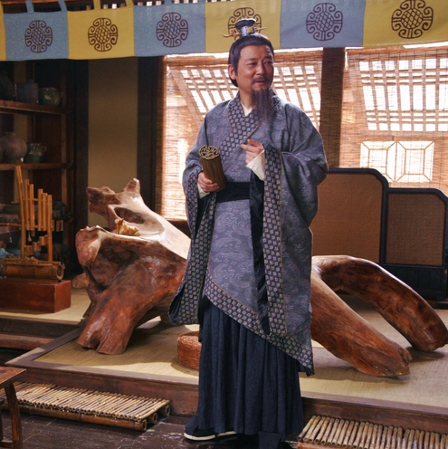 醫聖張仲景發明五石散,救活很多人,為何藥王孫思邈堅決要抵制? 醫聖張仲景發明五石散,救活很多人,為何藥王孫思邈堅決要抵制?