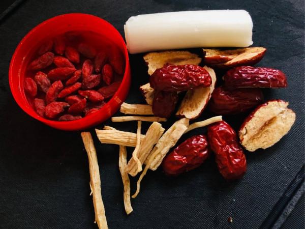 肥而不膩～入口即化 酸菜扣肉（新手版）