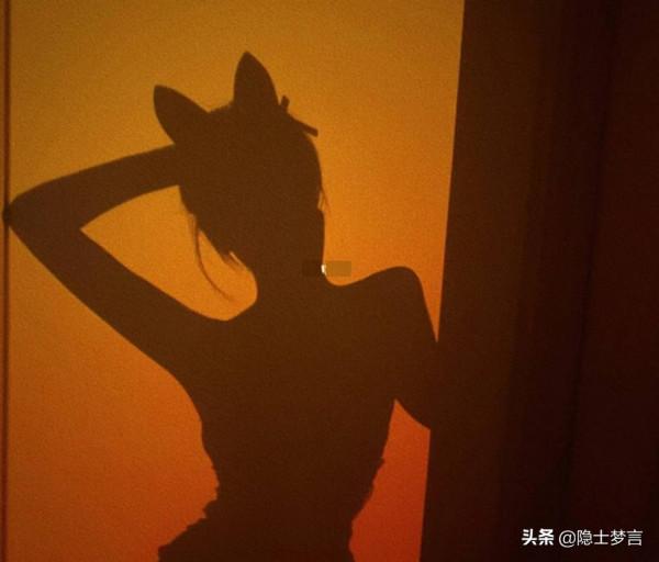 色是刮骨鋼刀 也可以美妙崇高《聊齋》卷2之27《蓮香1》