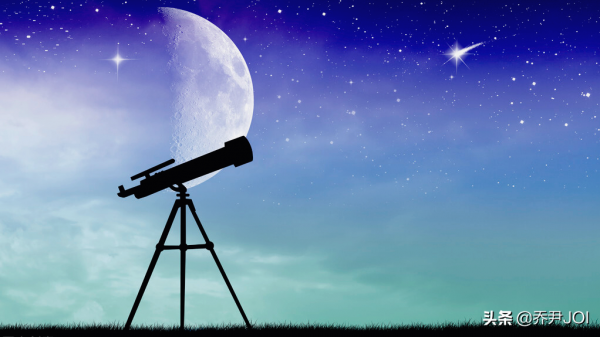 2022年2月星座運程（一）&ast;土象星座篇