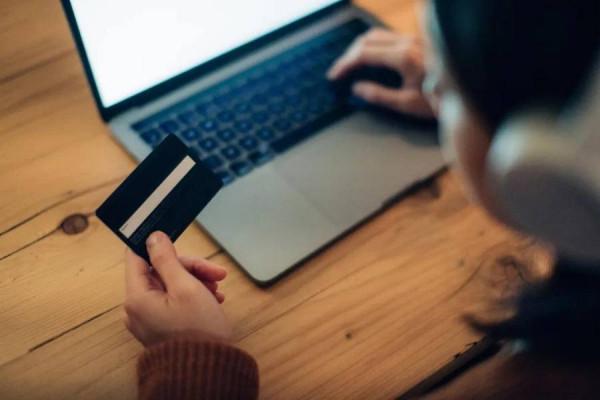 今年雙11為什麼不用熬夜了?誰在改變雙11“遊戲規則” 今年雙11為什麼不用熬夜了?誰在改變雙11“遊戲規則”