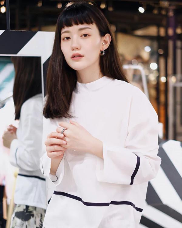 不同臉型適合什麼樣的配飾，看這篇就夠了