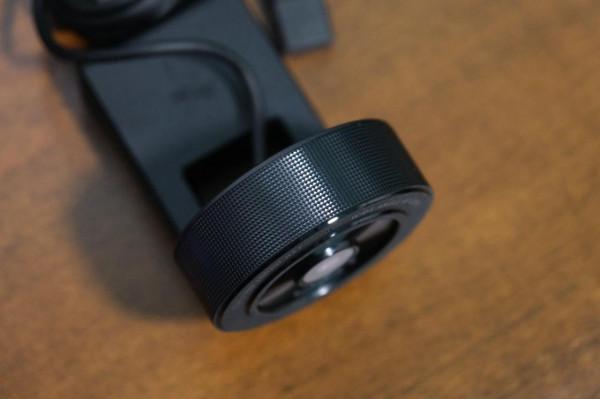 影片是潮流,雷蛇清姬X+雷蛇魔音海妖V2專業版 主播套裝 體驗 影片是潮流,雷蛇清姬X+雷蛇魔音海妖V2專業版 主播套裝 體驗