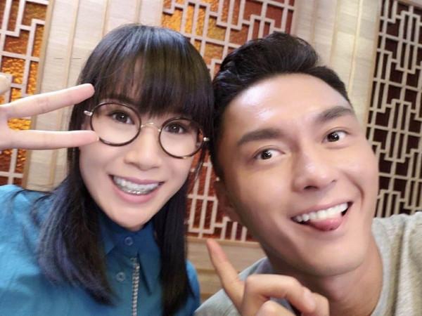 TVB小生車禍案開庭,面臨坐牢風險,辯護律師求情女友多次流淚 TVB小生車禍案開庭,面臨坐牢風險,辯護律師求情女友多次流淚