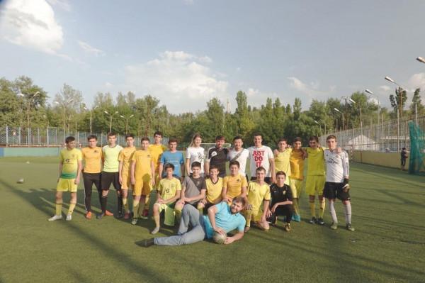 走進俄羅斯的“伊斯蘭地區”,我看到了什麼? 走進俄羅斯的“伊斯蘭地區”,我看到了什麼?