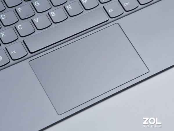 「有料評測」聯想小新Pad Pro評測：輕度使用者的退燒之選