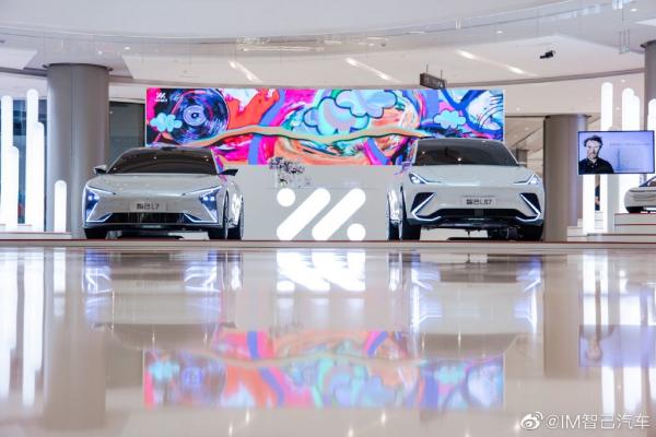 當車企盯上使用者行駛資料