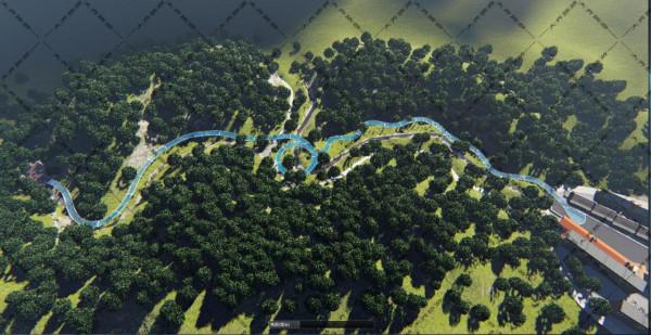 大齊文化旅遊集團