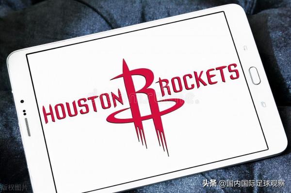 NBA！火箭隊9連敗！火箭隊104-112活塞隊！狀元20分！榜眼23分