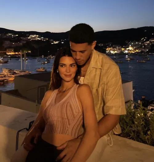 如果NBA全明星這樣選人，絕對精彩！享受拳拳到肉的視覺衝擊