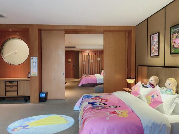 春霞園酒店｜臘八節，與您溫情相伴