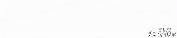 健身日記-我認識的教練