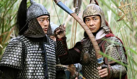 明朝時期倭寇不斷,為何到了清朝臥虎突然消失了? 明朝時期倭寇不斷,為何到了清朝臥虎突然消失了?