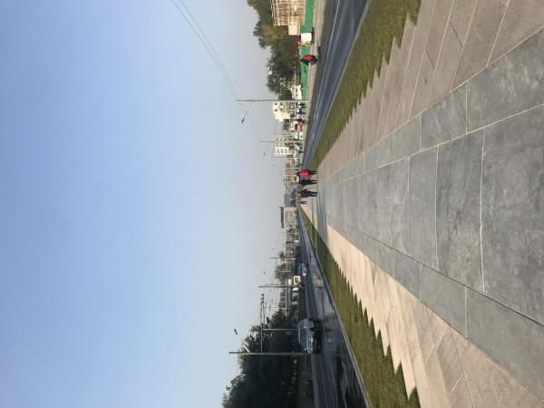 徒步遊北京—北京南北中軸線