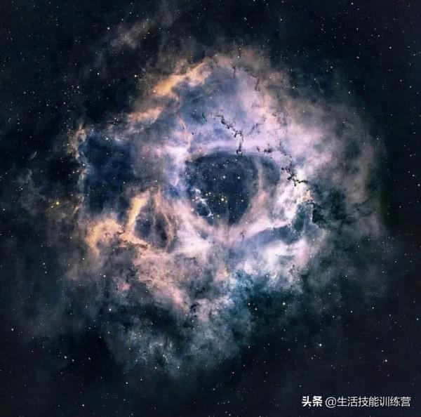 30張罕見的趣圖展示不一樣的世界 30張罕見的趣圖展示不一樣的世界