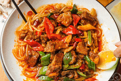 撐死在寧夏,嗝 撐死在寧夏,嗝