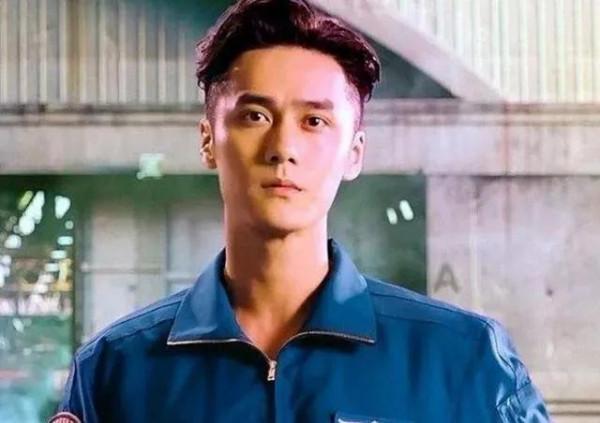 前有四大天王，現有四大渣王，誰才是渣王之王？