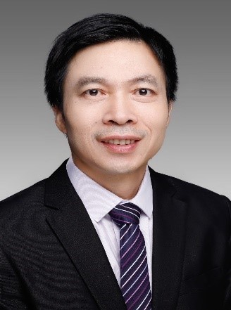 可對抗腫瘤複合和轉移！廣東科研團隊創新治療方法，引發國際關注&excl;