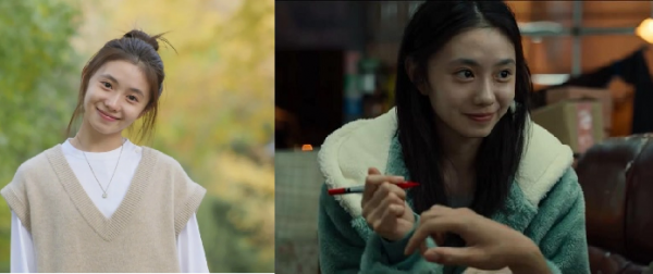 3位演技空空、信心滿滿的女星,不被批鬥一番,真以為自己是個寶 3位演技空空、信心滿滿的女星,不被批鬥一番,真以為自己是個寶