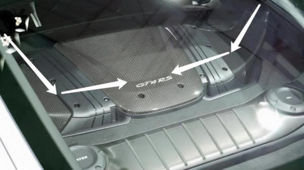 為什麼自然吸氣還在浪? 為什麼自然吸氣還在浪?