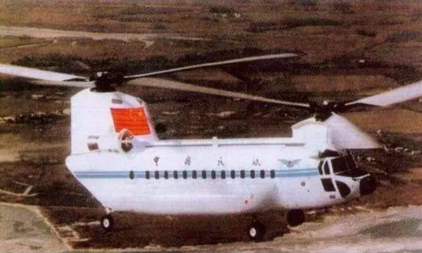 中國航空史上最正確的抉擇，放棄西方戰機，選蘇27讓空軍進步30年