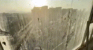 近兩年風很大的5個&OpenCurlyDoubleQuote;過度裝修案例&rdquo;，暗藏很多坑，別再跟風了