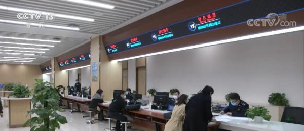 企業有活力 就業有保障&OpenCurlyDoubleQuote;降 返 緩&rdquo;三項政策助企紓困保障就業