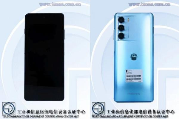 榮耀60 Pro背部官圖公佈；Reno7系列將首發超感光貓眼鏡頭