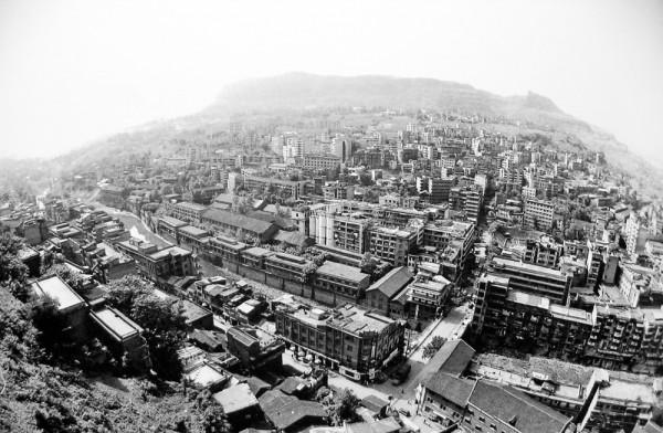 當時萬縣市的3個區,為什麼不保留?而是合併為萬州區 當時萬縣市的3個區,為什麼不保留?而是合併為萬州區