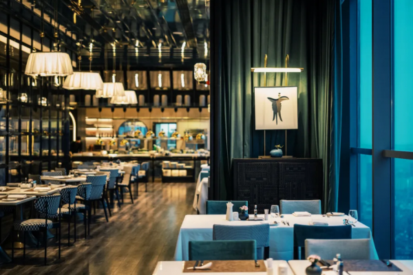 這是我在成都的新歡,推薦給你呀 這是我在成都的新歡,推薦給你呀