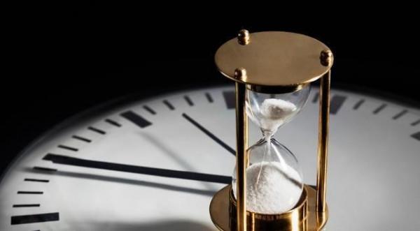 為何46-55歲是生命高危期?養生謹記:一戒、二不、三勤 為何46-55歲是生命高危期?養生謹記:一戒、二不、三勤