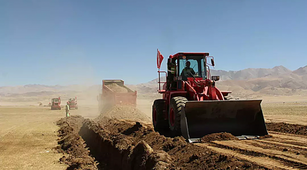 丈夫因川藏救援犧牲,軍嫂照顧公婆12年:兒子考上國防科技大學 丈夫因川藏救援犧牲,軍嫂照顧公婆12年:兒子考上國防科技大學