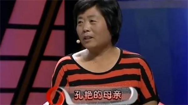 13年前她翻牆追男友成癱瘓，男友為娶她眾叛親離，網友：真男人