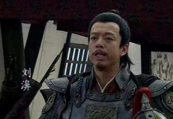 漢景帝為何要殺晁錯？事後才知道他的精明