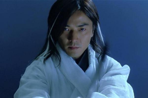 古龍曾經創造過3個好名字，連他自己都無法超越，這3人都是誰