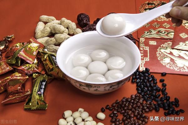 除夕春節傳統習俗，切記“十做九不做”，好運連連，幸福滿滿