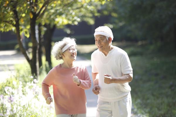 家庭矛盾是&OpenCurlyDoubleQuote;怎樣煉成的&rdquo;&quest;