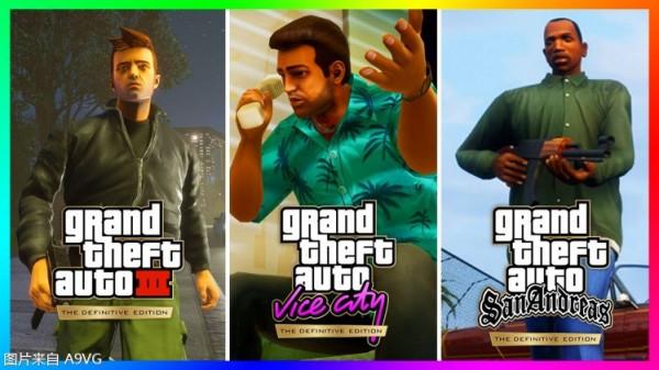 英國實體遊戲銷量排行榜 聖誕假期帶動多款軟體銷量上漲 英國實體遊戲銷量排行榜 聖誕假期帶動多款軟體銷量上漲