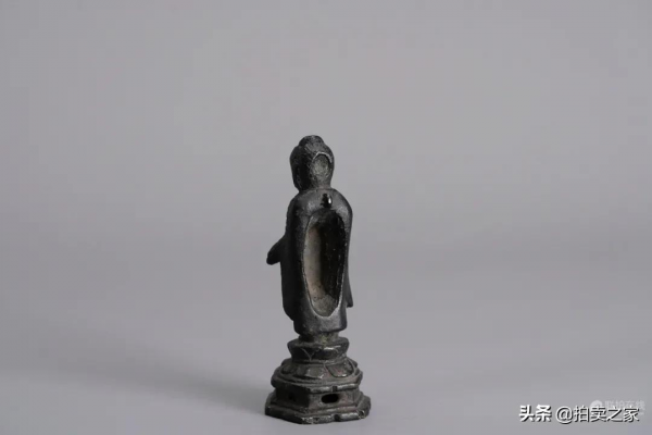 日本——中國藝術品的大寶庫,薩摩藩武士家族秘藏鑑賞 日本——中國藝術品的大寶庫,薩摩藩武士家族秘藏鑑賞