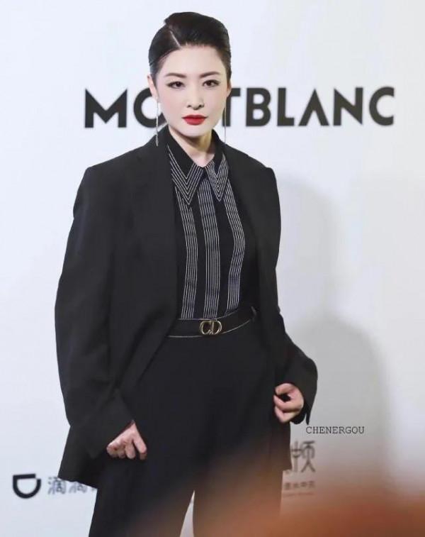 央視美女主持人誰最美?最美最憶是周濤!大家喜歡周濤嗎? 央視美女主持人誰最美?最美最憶是周濤!大家喜歡周濤嗎?