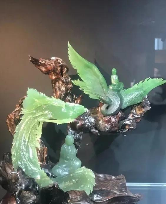 中國“天工獎”（21屆）